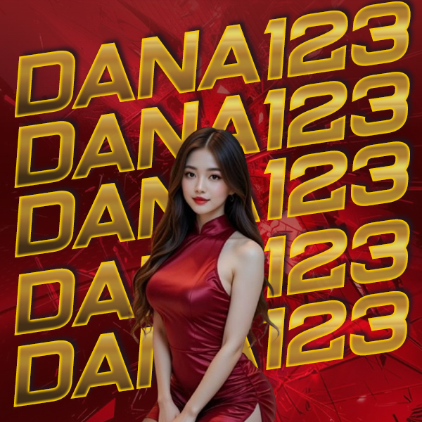 Dana123 ✈️ Situs Slot Gacor Provider PG Soft Resmi Terbaik Di Indonesia - WooCommerce eCommerce