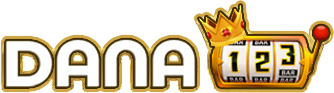 Logo Baru